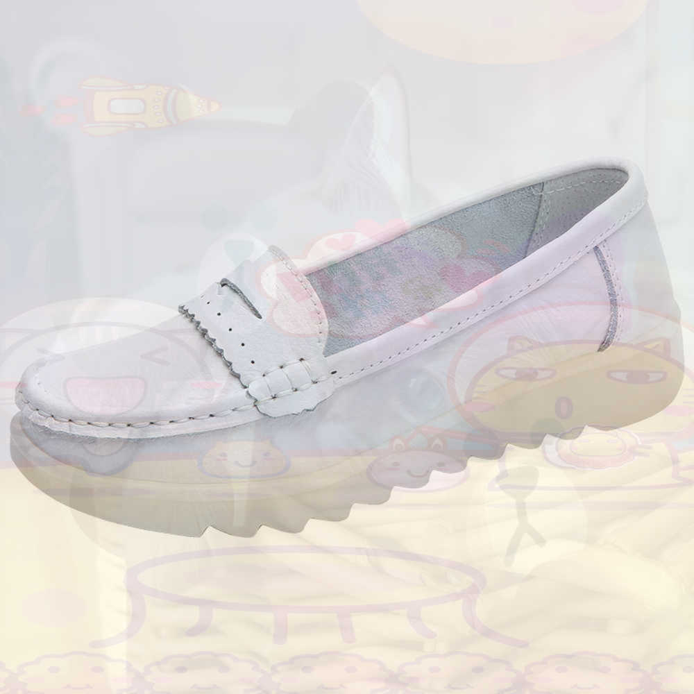 Women Formal Wear Sale - Mocassin conduite baskets pour adolescents skateboard