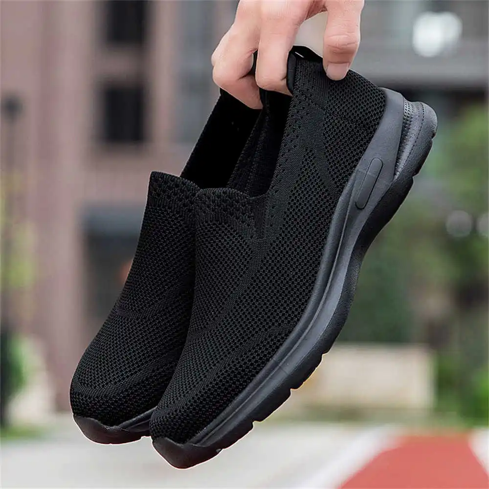 Formal Evening Wear Women Uk - Bottes de basket-ball sans filet à