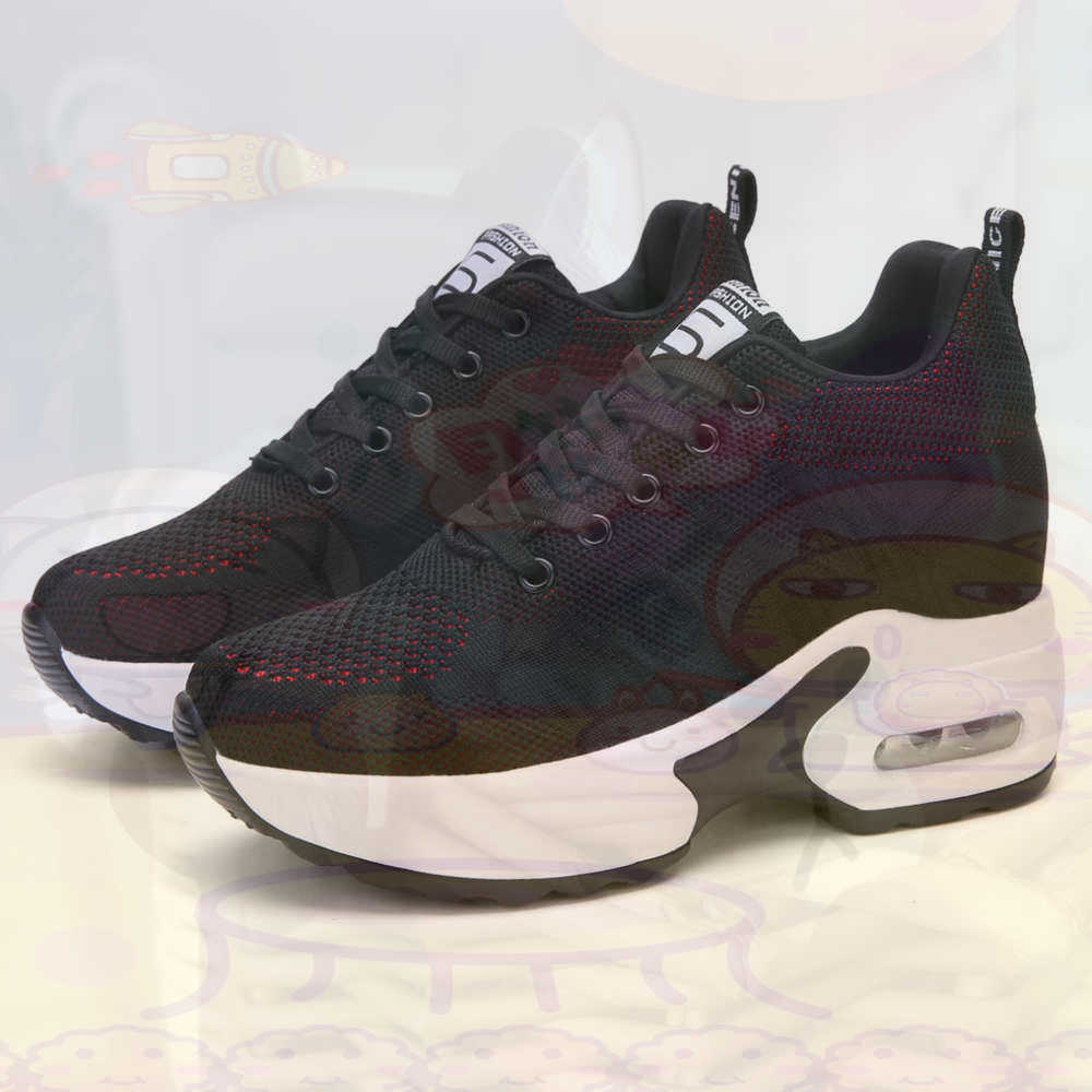 Women Formal Wear Sale - Rouge taille 36 chaussures femme Tennis