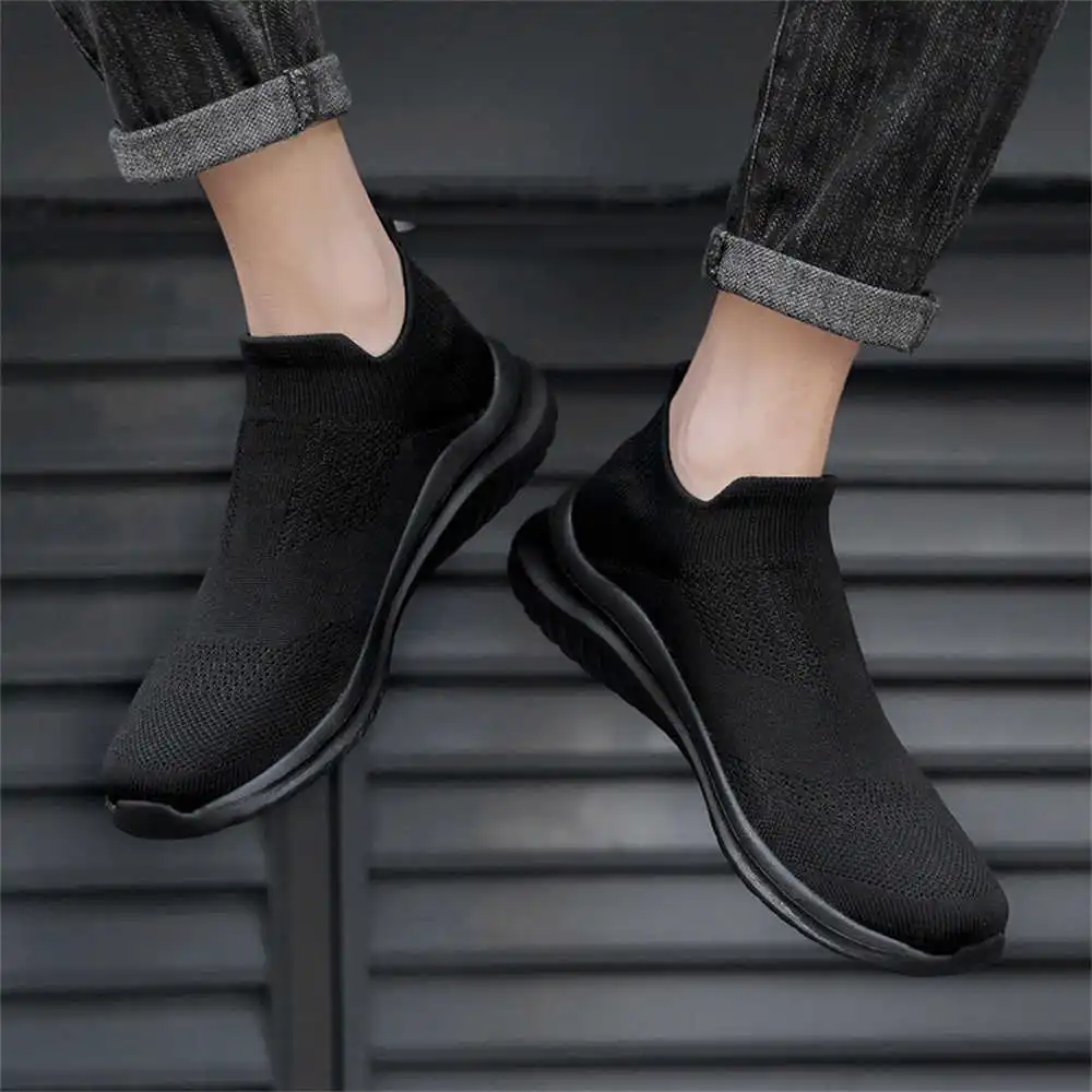 Women Formal Wear Sale - Chaussures de tennis souples pour hommes,