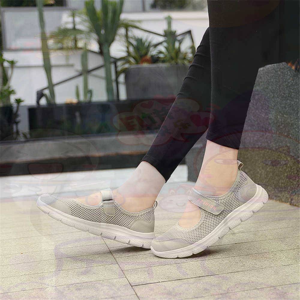 Formal Evening Wear Women Uk - Numéro 40 Net femmes chaussures de