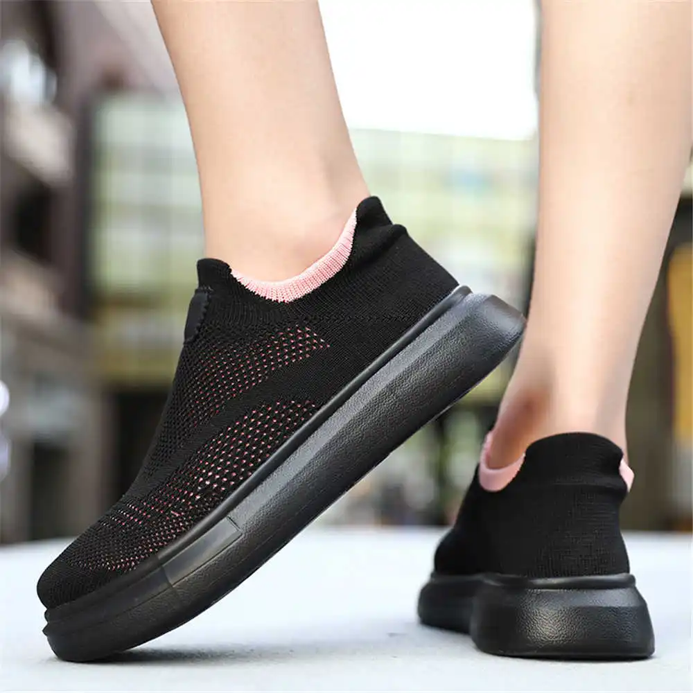 Formal Evening Wear Women Uk - Chaussures à plateforme marron pour femme,