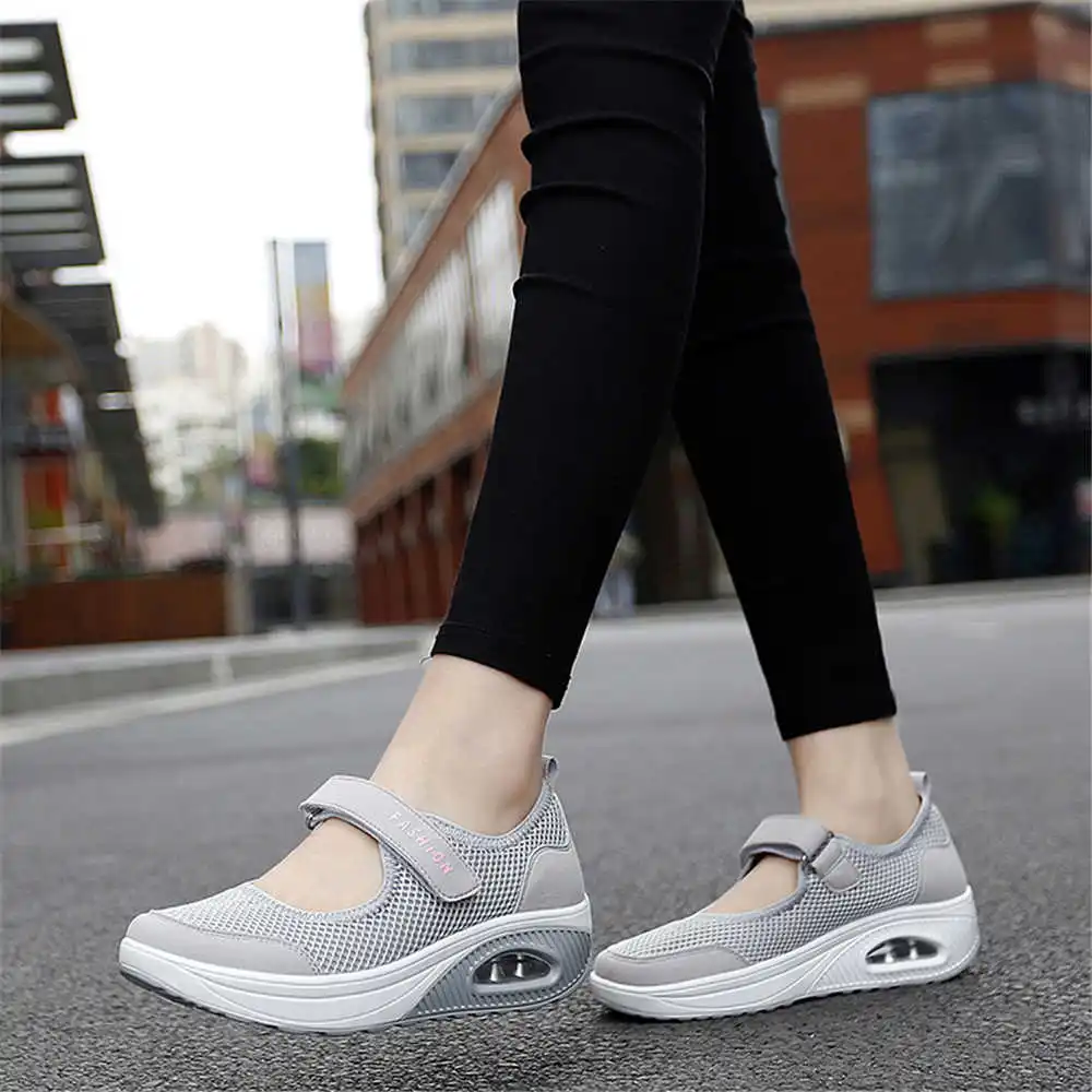Formal Evening Wear Women Uk - Baskets Colorées Demi-Saison pour Homme, Patins