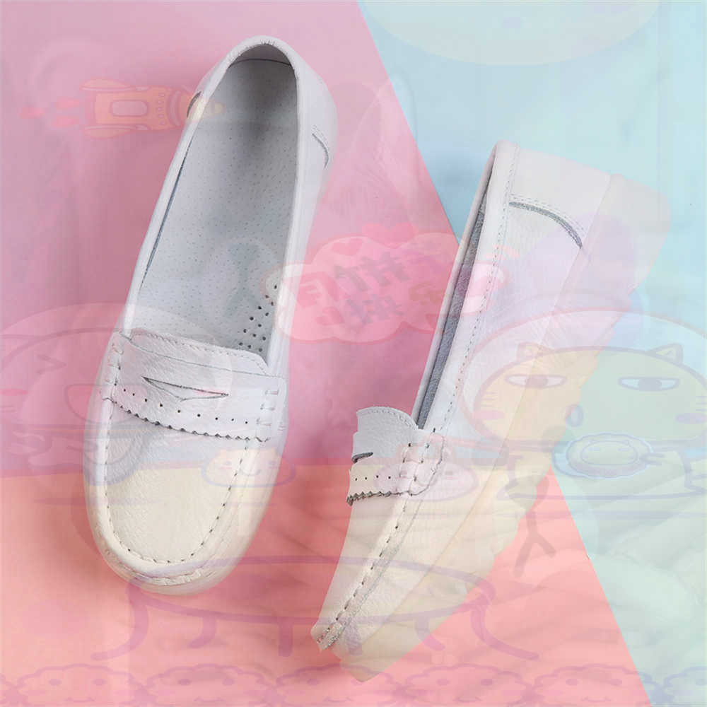 Mocassin conduite baskets pour - Women Formal Wear Sale avis et prix