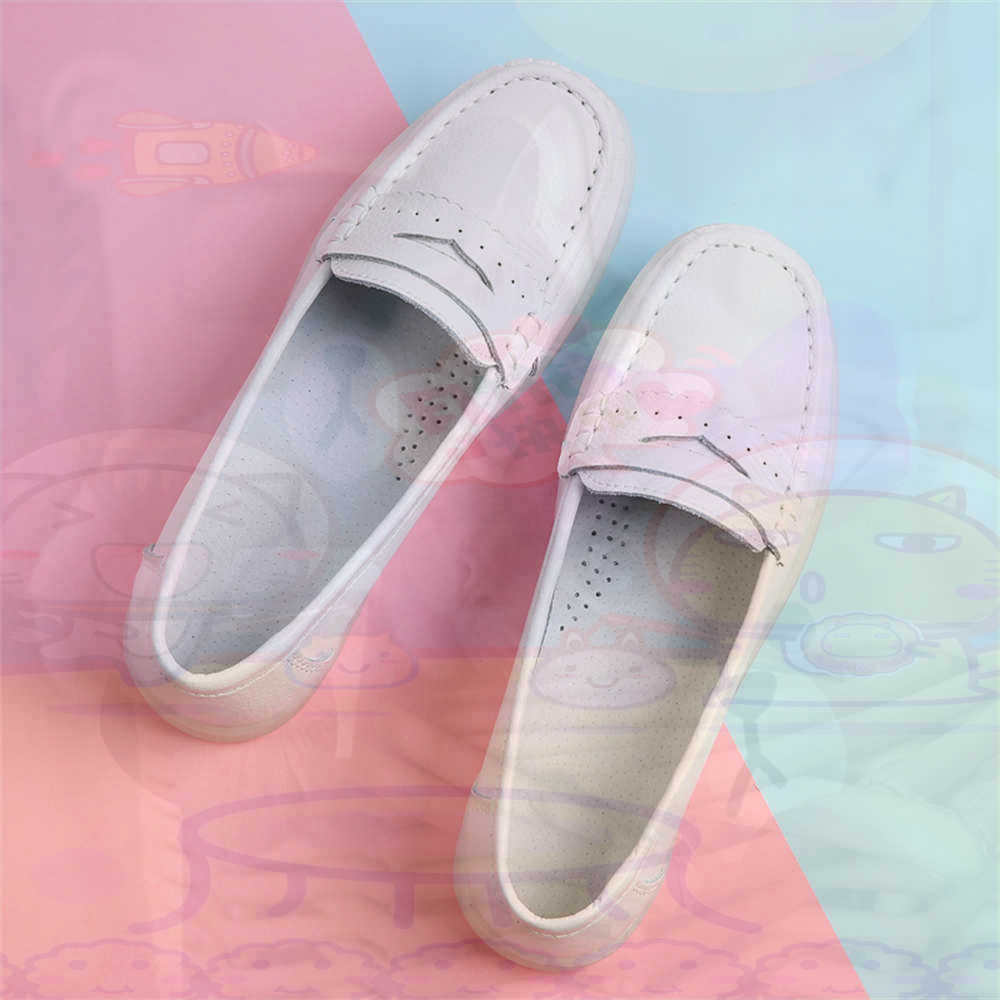 Mocassin conduite baskets pour - Women Formal Wear Sale avis et prix