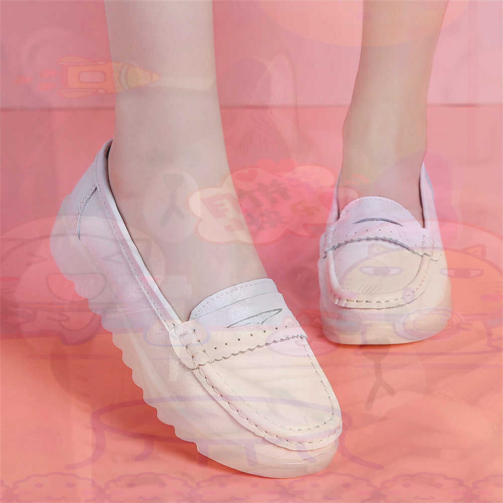 Mocassin conduite baskets pour - Women Formal Wear Sale avis et prix