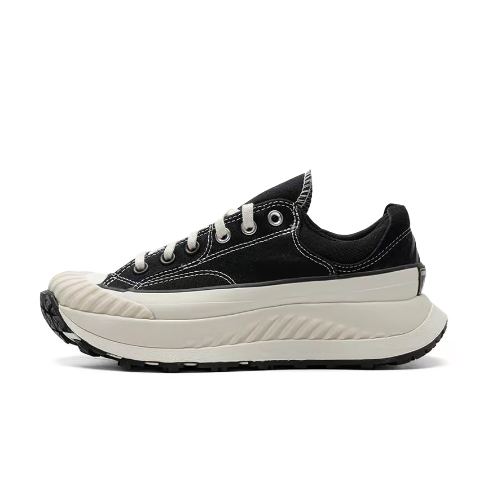 Chaussures décontractées basse - Converse Shoes Chuck 70 avis et prix