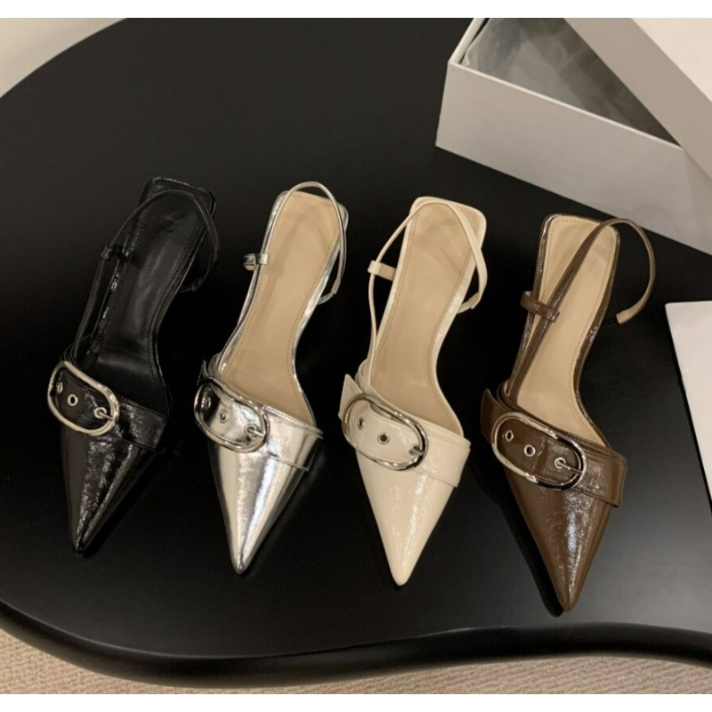 Nouvelles Chaussures à Talons  - Women Formal Wear For Wedding avis et prix
