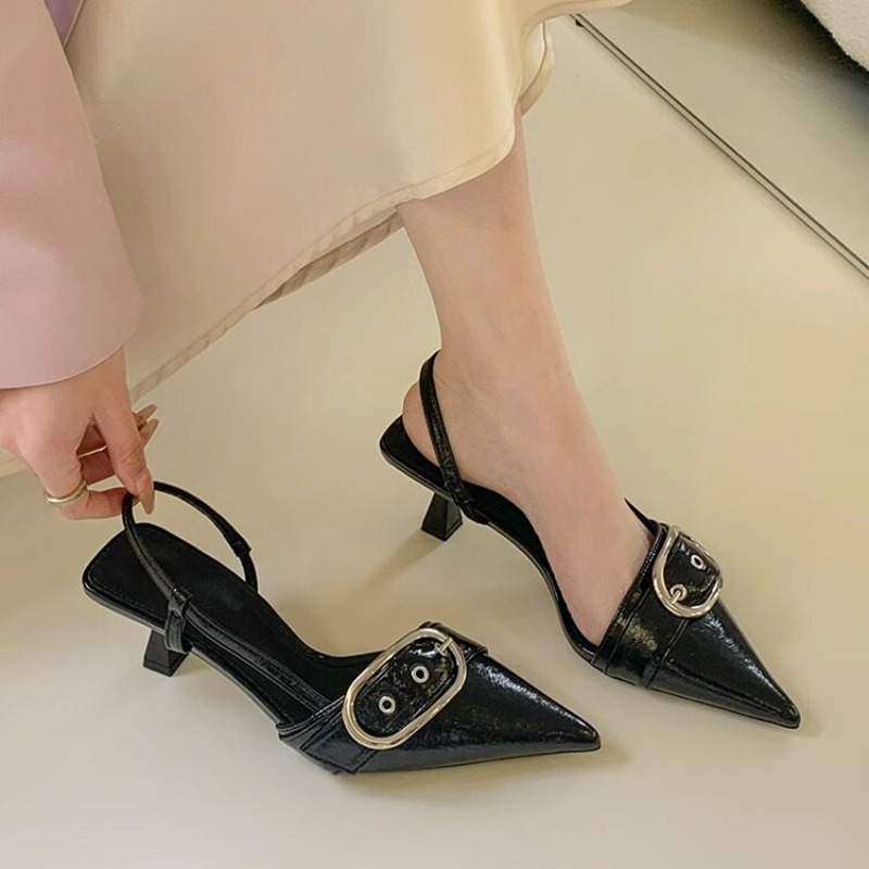 Nouvelles Chaussures à Talons  - Women Formal Wear For Wedding avis et prix