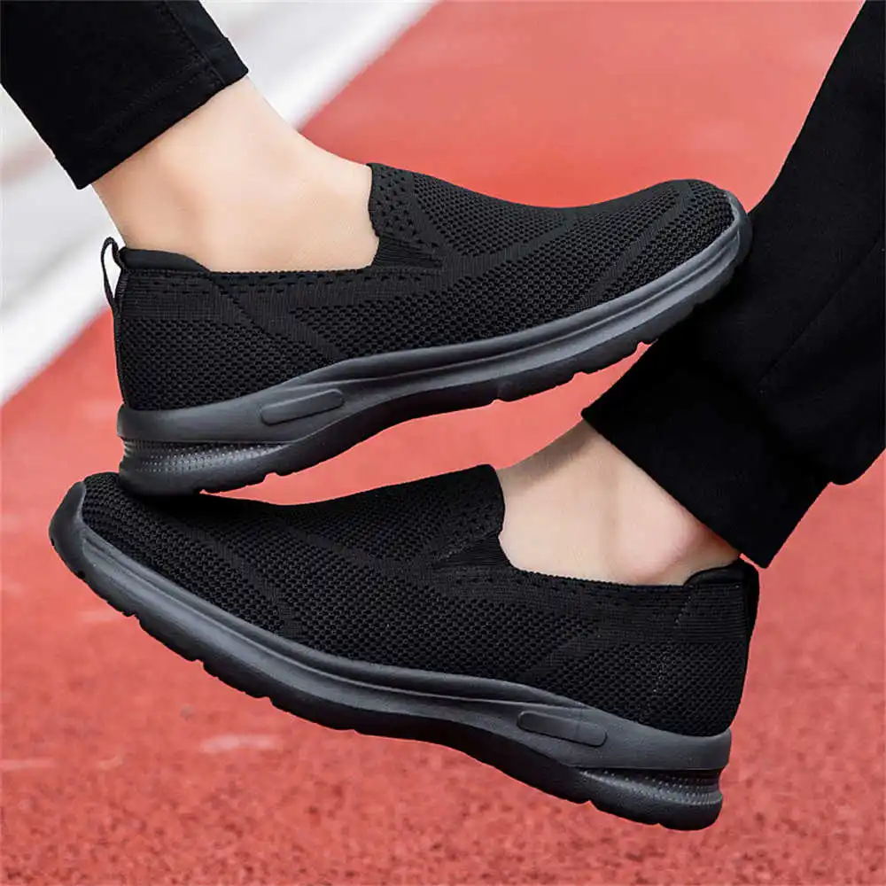 Bottes de basket-ball sans fil - Formal Evening Wear Women Uk avis et prix