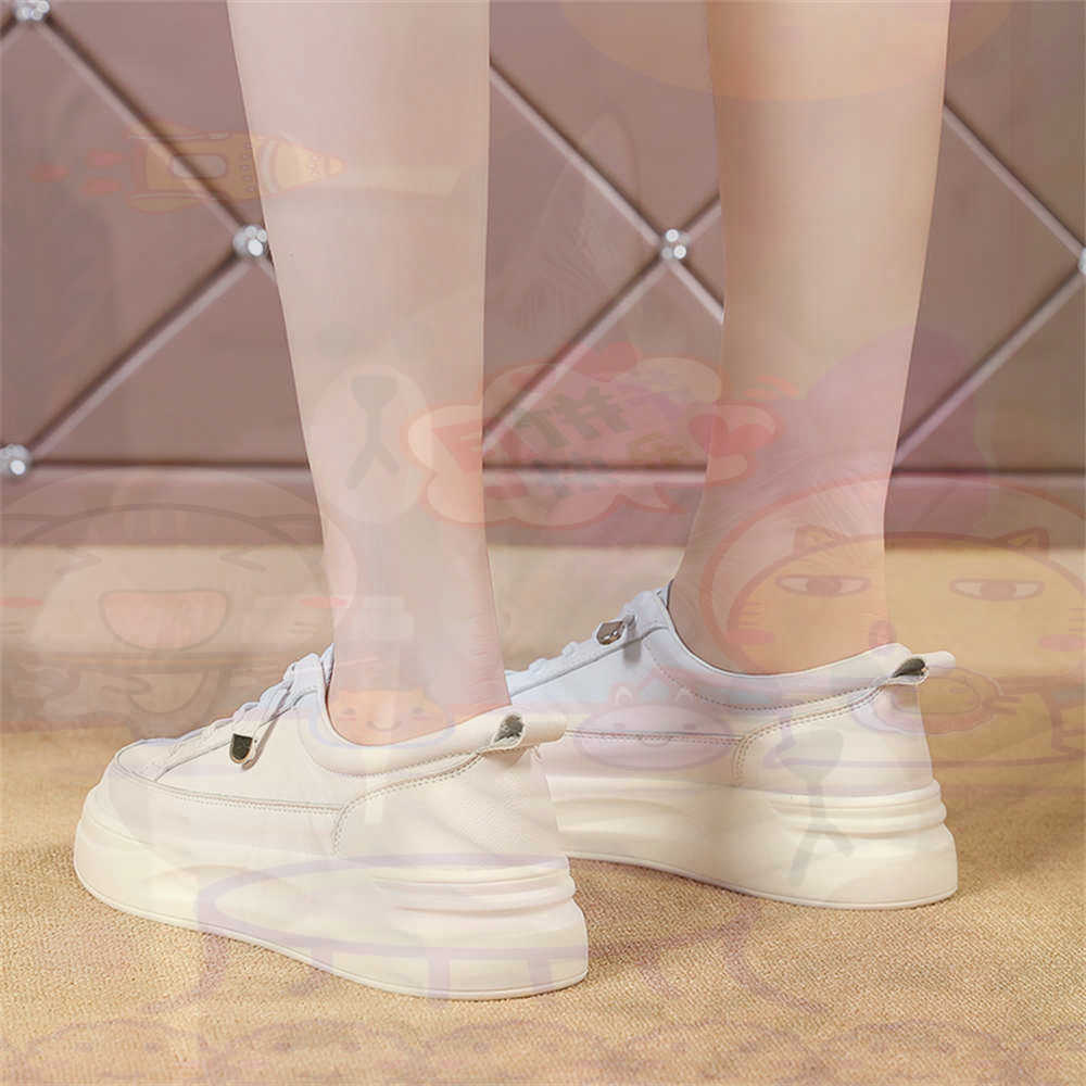 Mocassins épais à lacets pour  - Formal Evening Wear Women Uk avis et prix