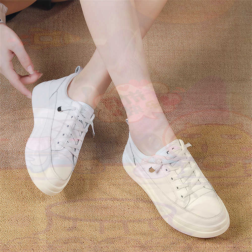 Mocassins épais à lacets pour  - Formal Evening Wear Women Uk avis et prix