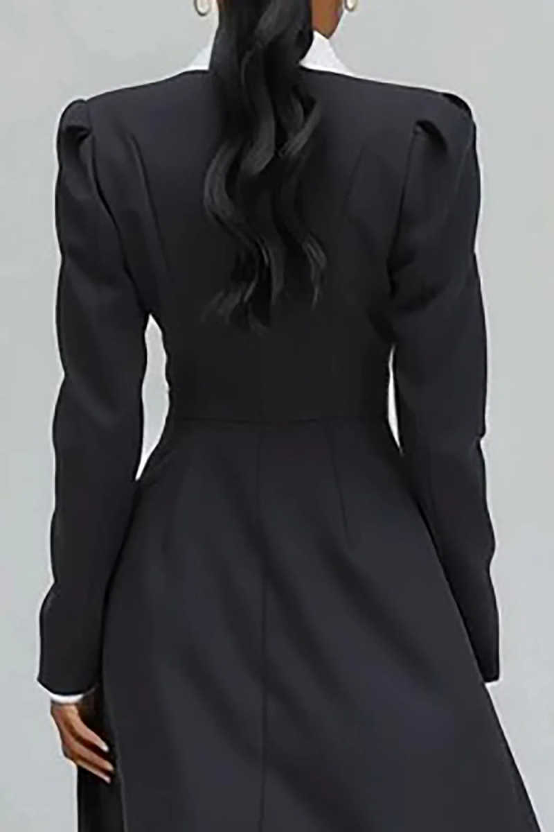 Blazer long pour femme, coupe  - Women'S Formal Wear For Wedding Guest avis et prix