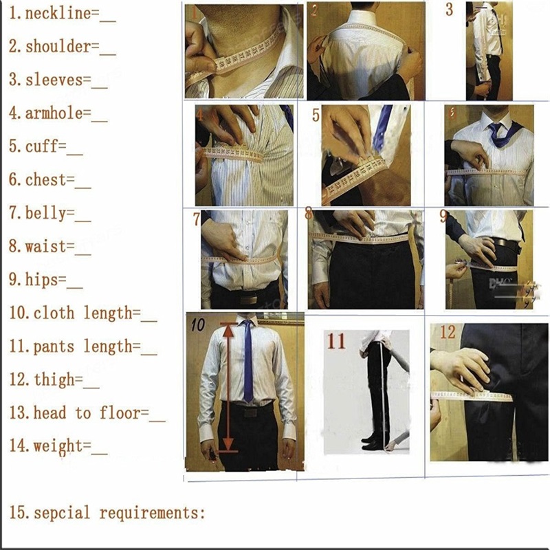 Ensemble blazer et pantalon im - Tailored Trouser Wide avis et prix