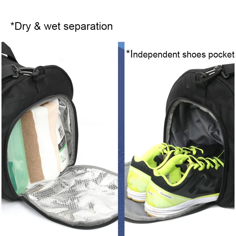 Grand sac de sport multifoncti - Structured Handbag Work avis et prix