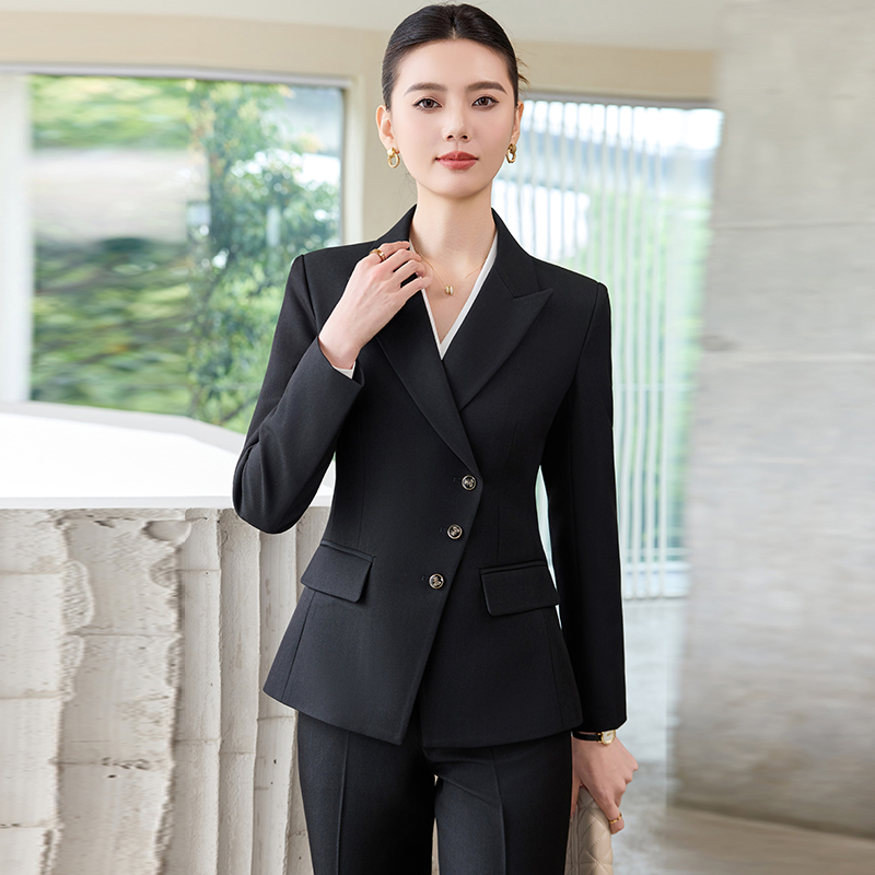 Combinaisons de pantalons form - Women'S Formal Wear Pantsuits avis et prix
