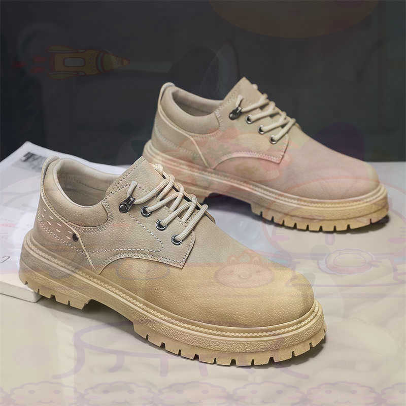 Baskets de Tennis en cuir natu - Women Formal Wear Sale avis et prix