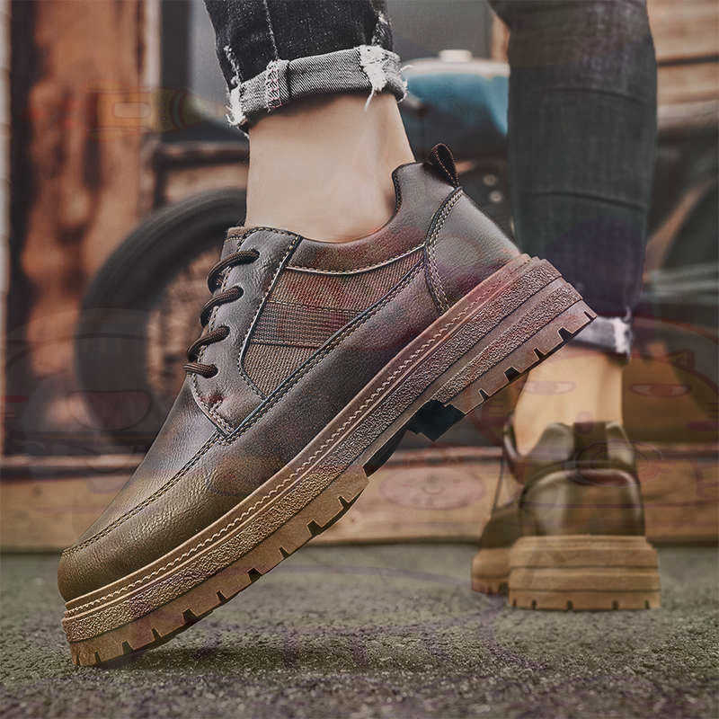 Baskets de Tennis en cuir natu - Women Formal Wear Sale avis et prix