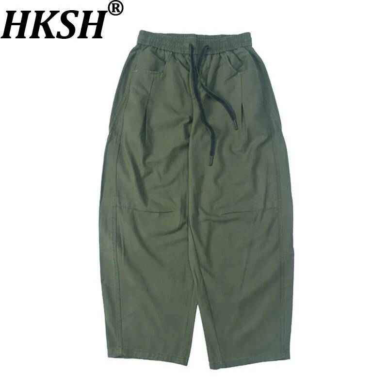 HKSH Nouvelle Collection Print - Tailored Trouser Wide avis et prix