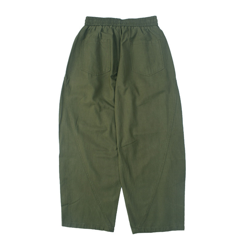 HKSH Nouvelle Collection Print - Tailored Trouser Wide avis et prix