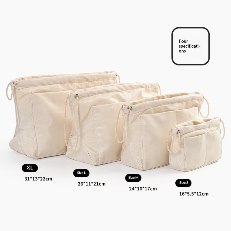 Organisateur de sac fourre-tou - Structured Handbag Work avis et prix