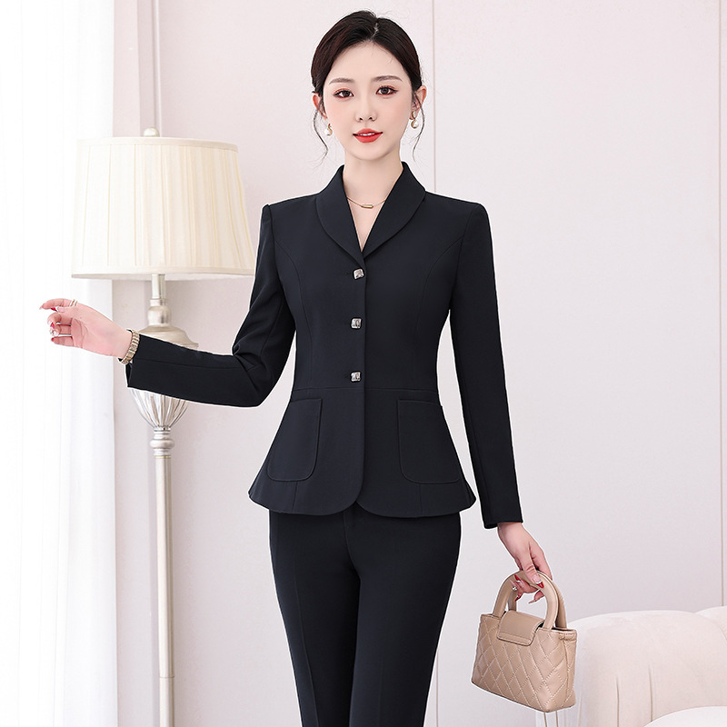 Ensemble de costume profession - Women Formal Wear Sale avis et prix