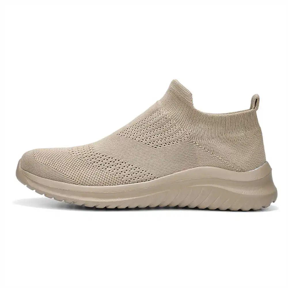 Chaussures de tennis souples p - Women Formal Wear Sale avis et prix
