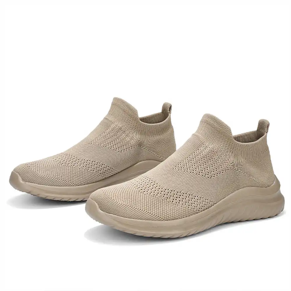 Chaussures de tennis souples p - Women Formal Wear Sale avis et prix