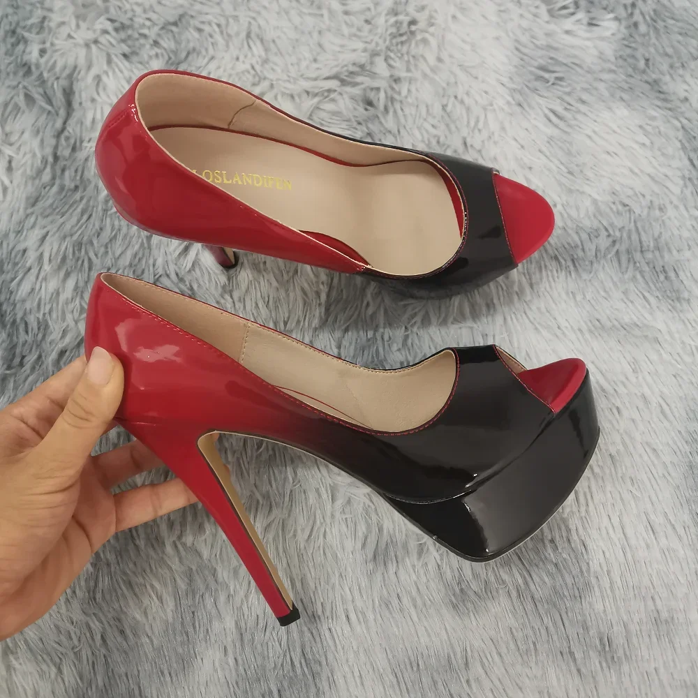 Escarpins à talons aiguilles S - Women Formal Wear For Wedding avis et prix