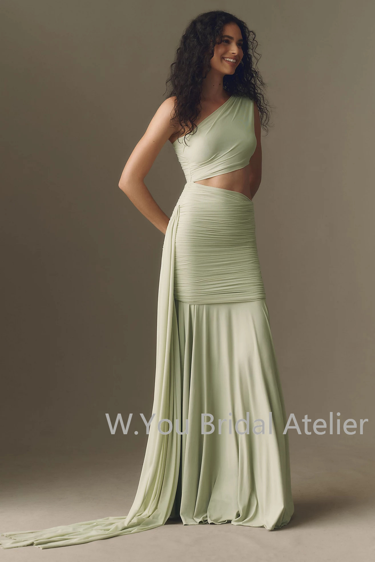 Robes de soirée asymétriques à - Women'S Formal Wear For Wedding Guest avis et prix