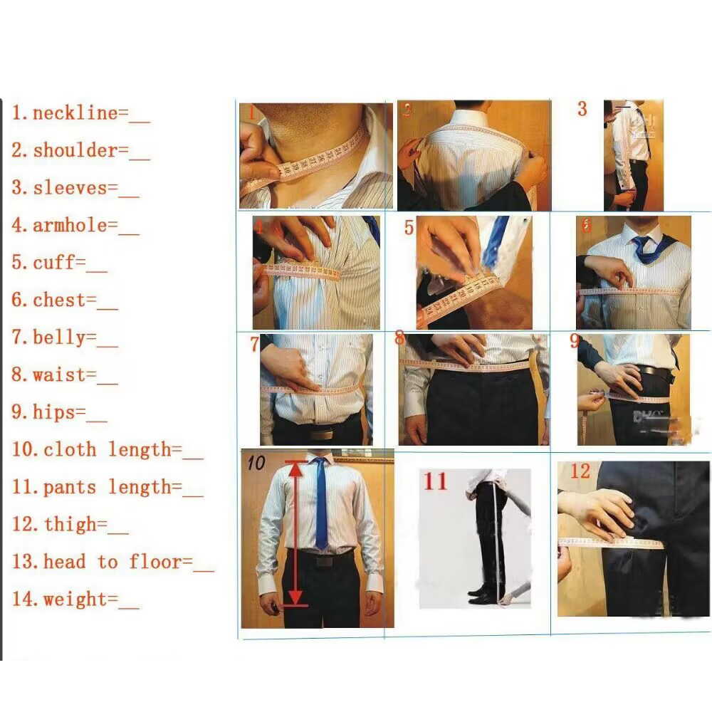 Vêtements d'hiver chauds en mé - Tailored Trouser Wide avis et prix