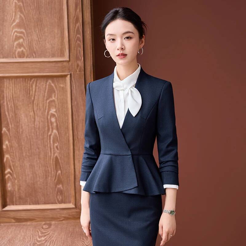 Costumes d'affaires formels en - Women'S Formal Wear Pantsuits avis et prix