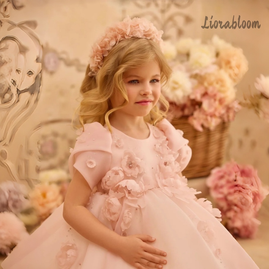 Robe de princesse personnalisé - Women Formal Wear For Wedding avis et prix