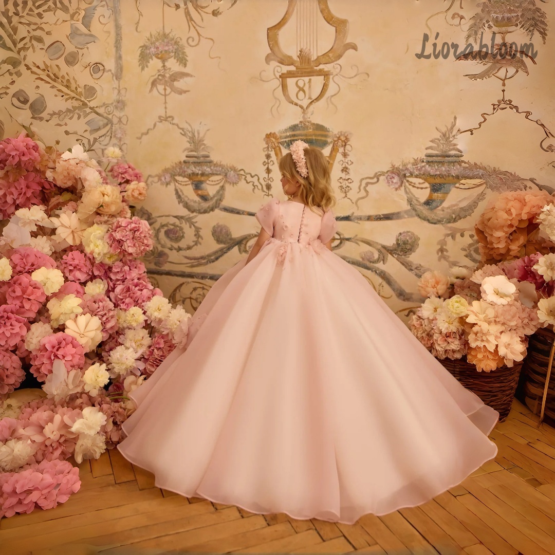 Robe de princesse personnalisé - Women Formal Wear For Wedding avis et prix