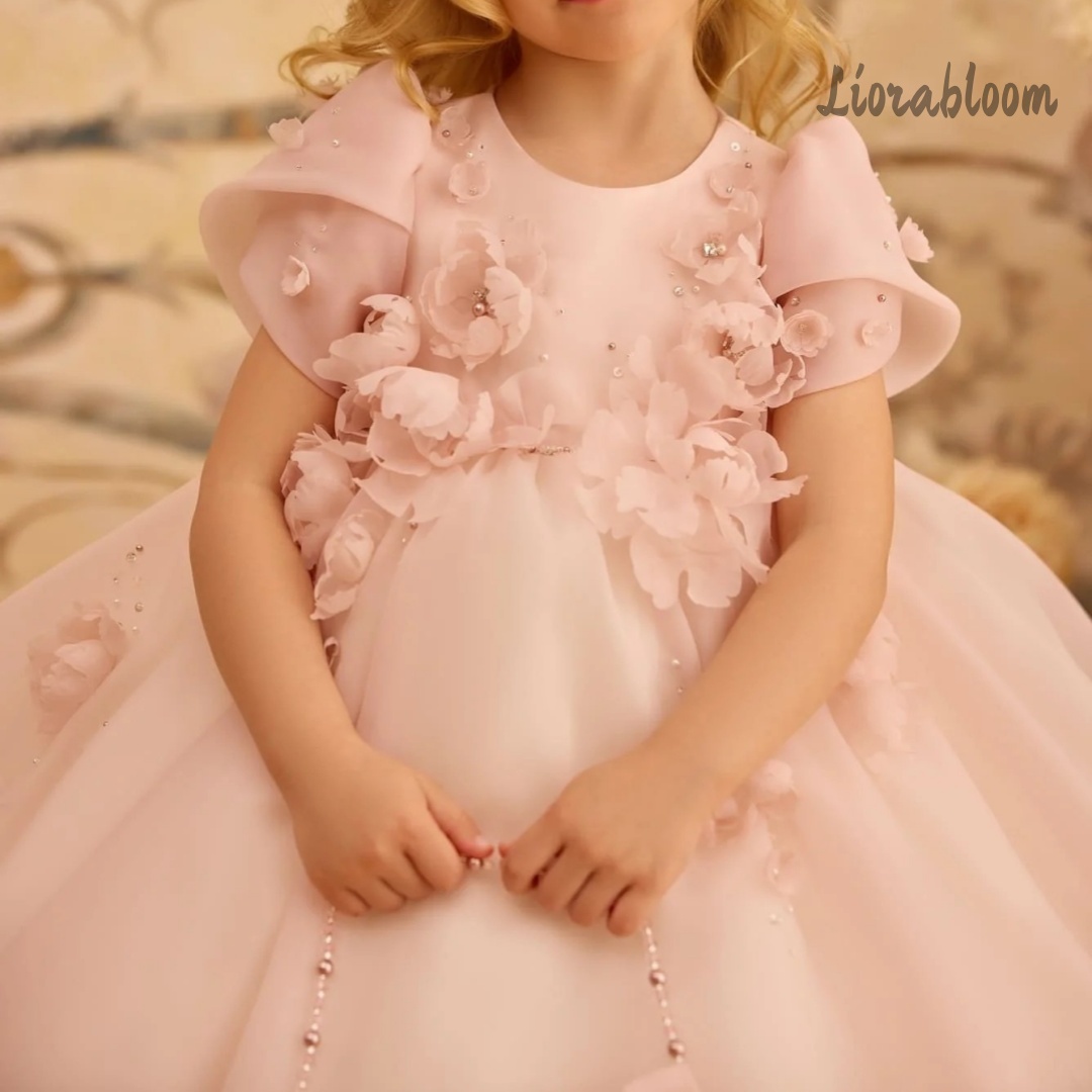Robe de princesse personnalisé - Women Formal Wear For Wedding avis et prix