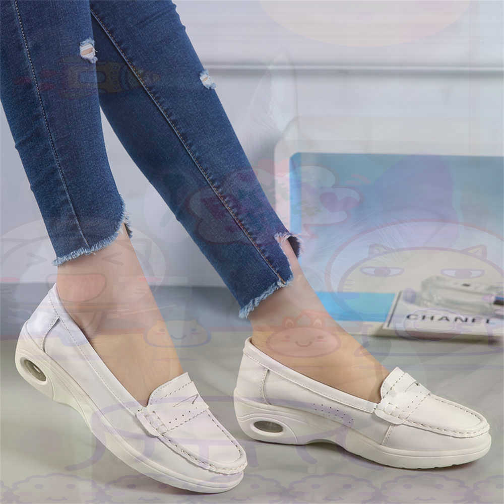 Chaussures souples à enfiler p - Formal Evening Wear Women Uk avis et prix