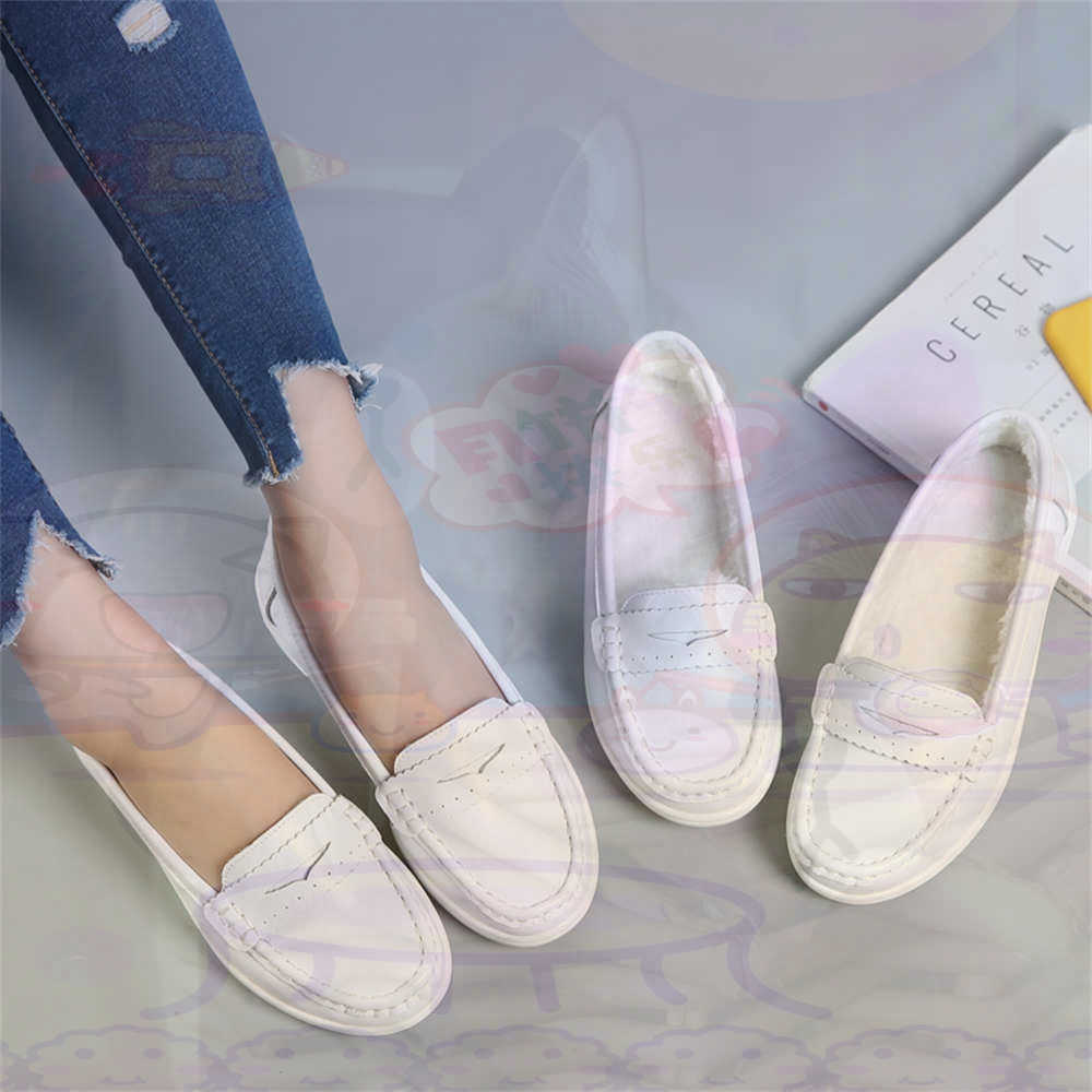Chaussures souples à enfiler p - Formal Evening Wear Women Uk avis et prix