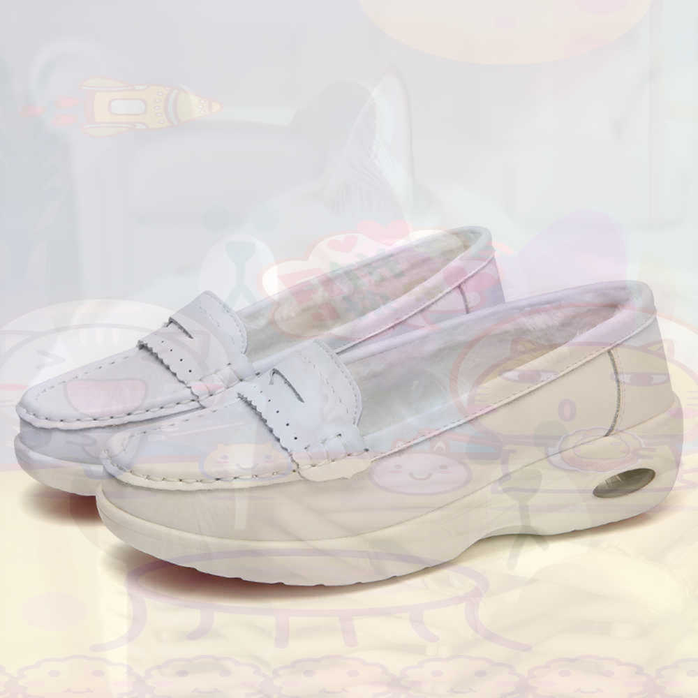 Chaussures souples à enfiler p - Formal Evening Wear Women Uk avis et prix