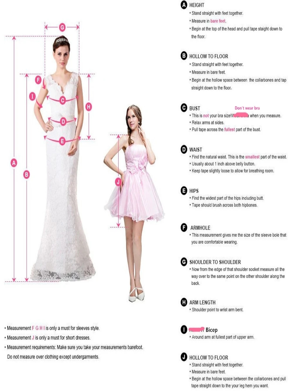 Robe de soirée élégante à manc - Women Formal Wear Sale avis et prix