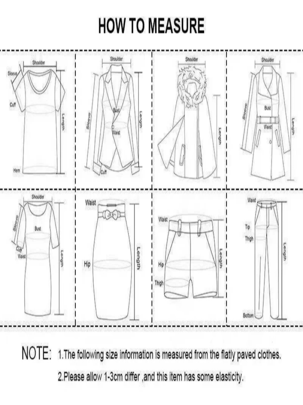Robe de soirée élégante à manc - Women Formal Wear Sale avis et prix