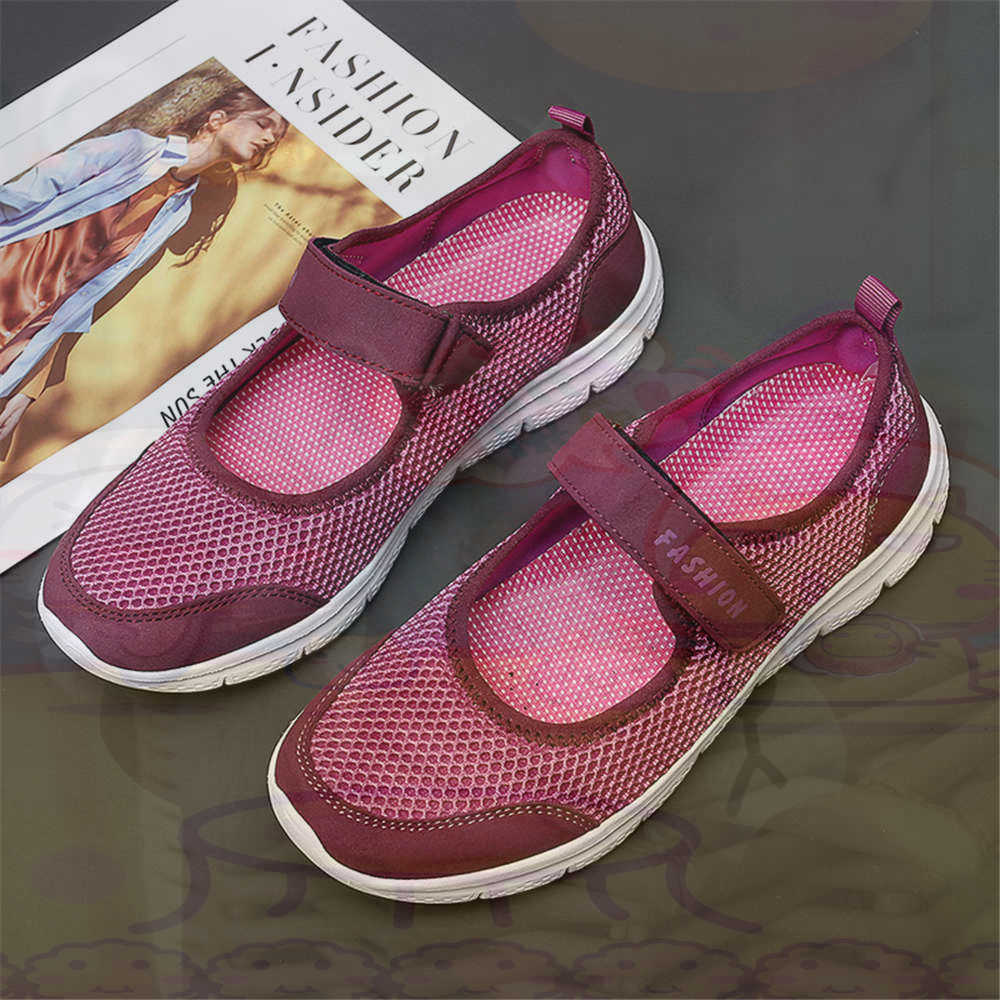 Numéro 40 Net femmes chaussure - Formal Evening Wear Women Uk avis et prix