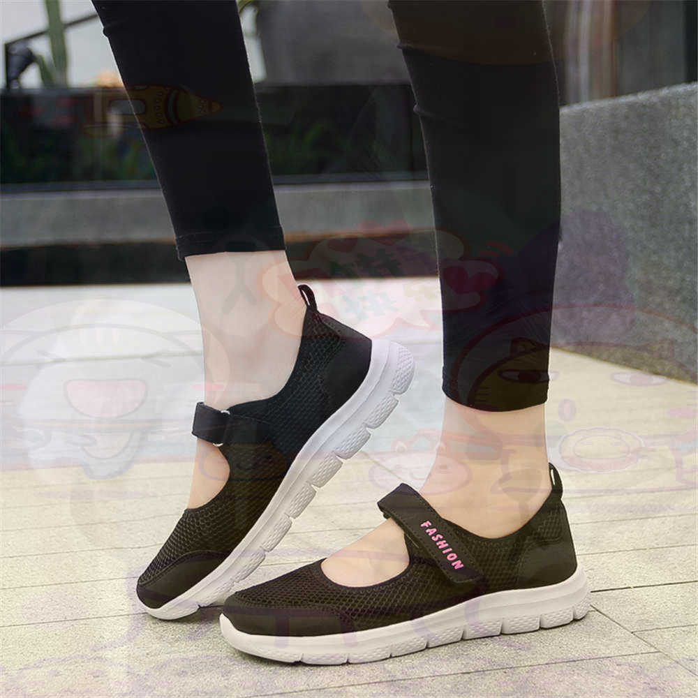 Numéro 40 Net femmes chaussure - Formal Evening Wear Women Uk avis et prix