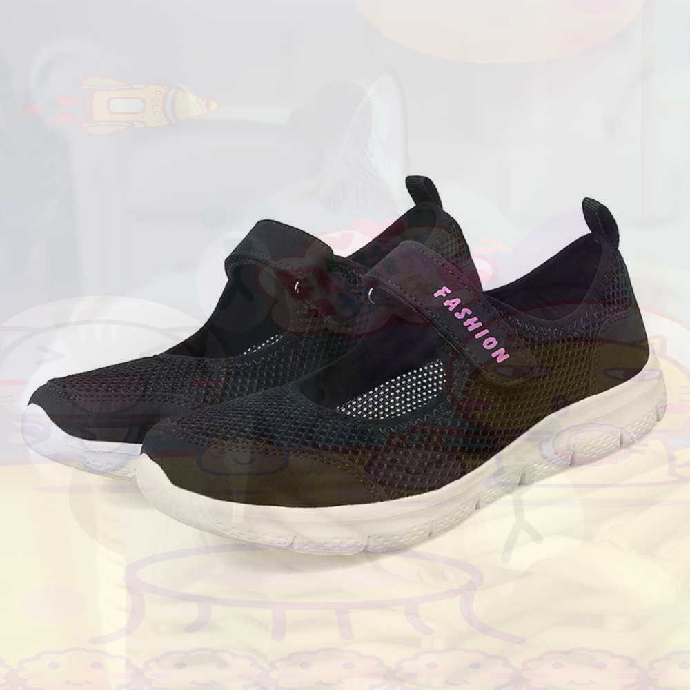 Numéro 40 Net femmes chaussure - Formal Evening Wear Women Uk avis et prix