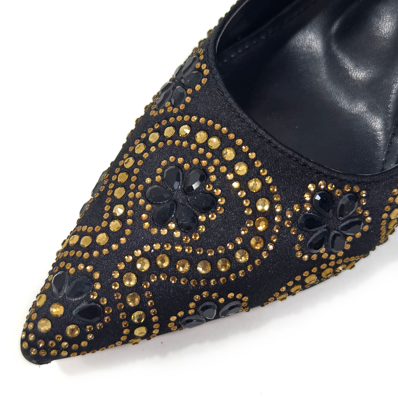 Nouvelles pompes Sexy sandales - Women Formal Wear For Wedding avis et prix