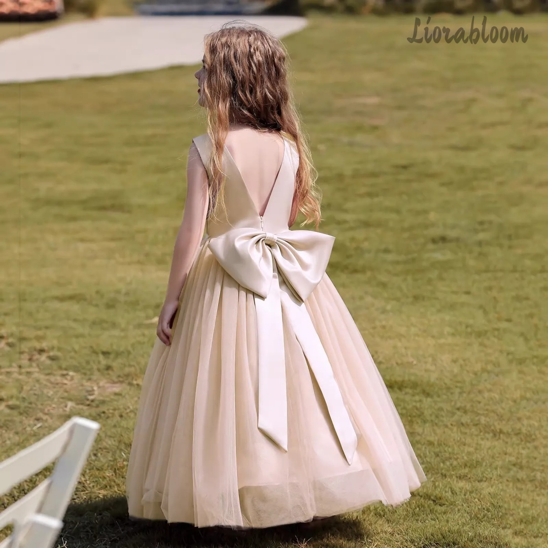 Robe de princesse multicolore  - Women Formal Wear For Wedding avis et prix