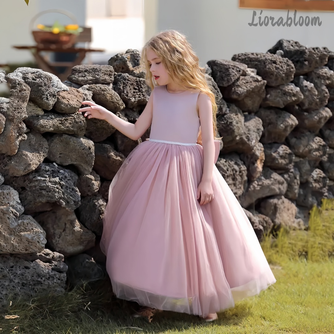 Robe de princesse multicolore  - Women Formal Wear For Wedding avis et prix