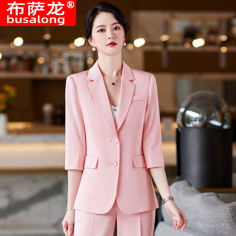 Nouvelle tenue professionnelle - Women Formal Wear Sale avis et prix
