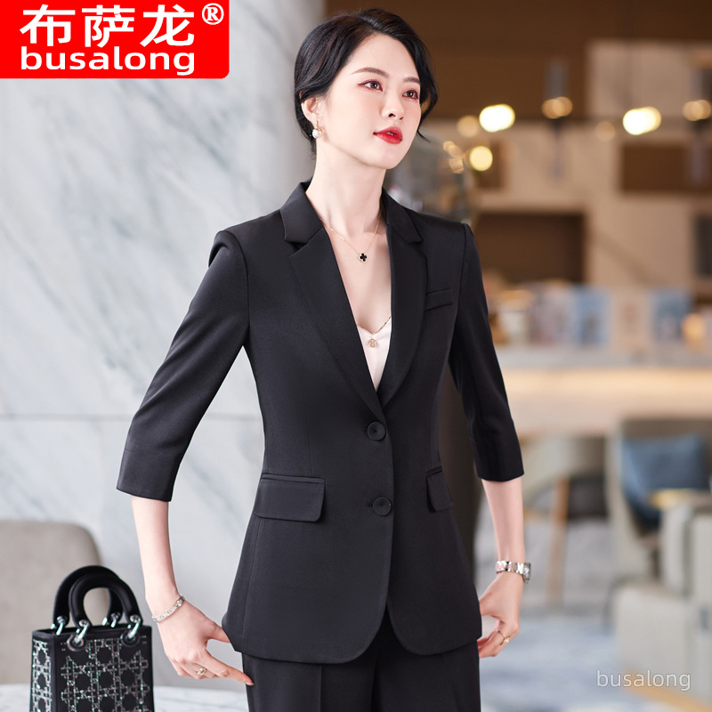 Nouvelle tenue professionnelle - Women Formal Wear Sale avis et prix