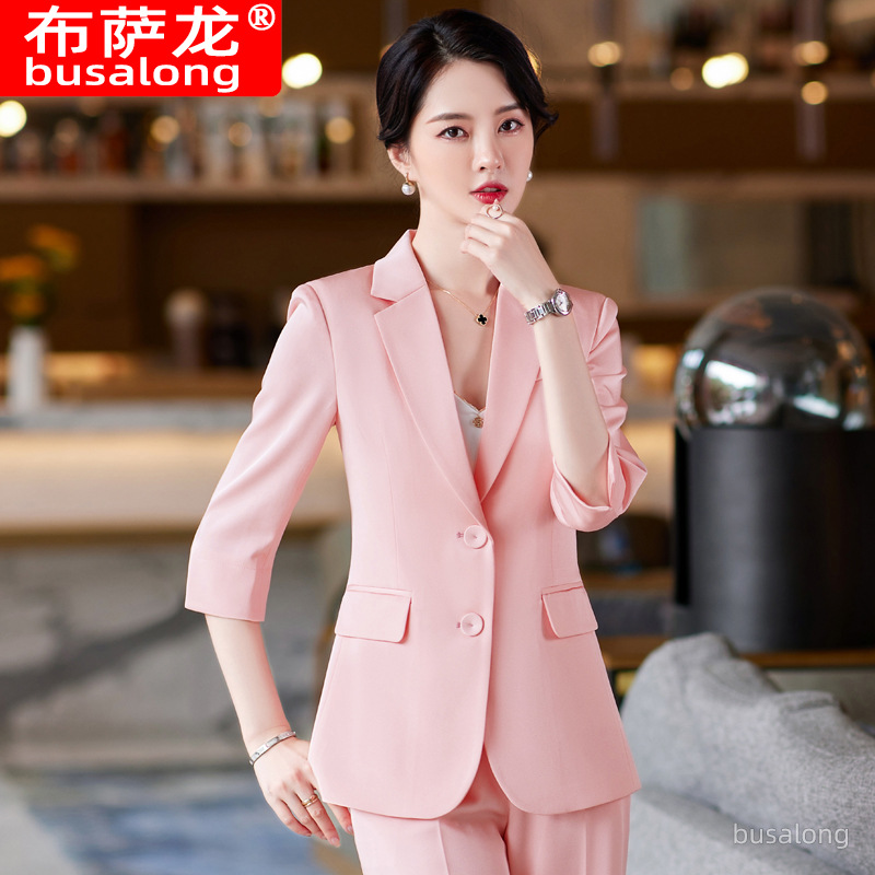 Nouvelle tenue professionnelle - Women Formal Wear Sale avis et prix