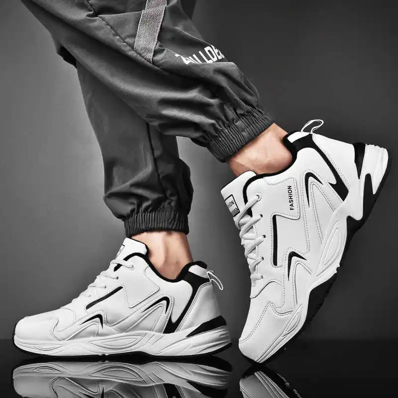 Baskets Deadlift décontractées - Women Formal Wear Sale avis et prix